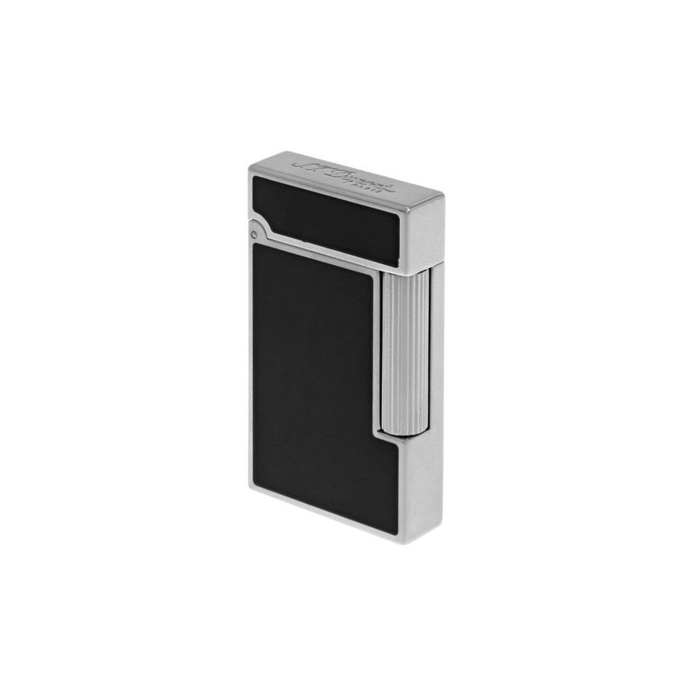 Accendino Ligne 2 Slim [03a3d5e4]