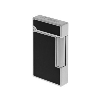 Accendino Ligne 2 Slim [03a3d5e4]