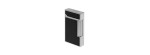 Accendino Ligne 2 Slim [03a3d5e4]