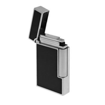 Accendino Ligne 2 Slim [da8596e9]