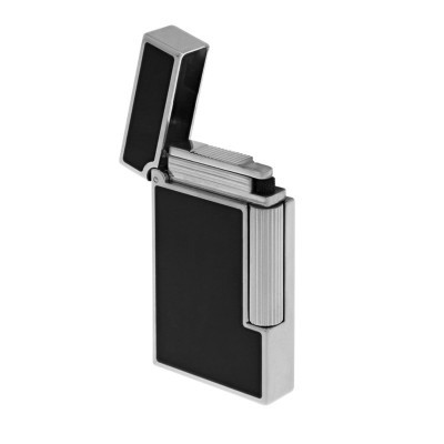 Accendino Ligne 2 Slim [03a3d5e4]