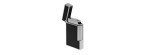 Accendino Ligne 2 Slim [da8596e9]