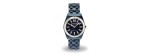 Orologio Stealth Automatico Titanio 33mm [1a0275ae]
