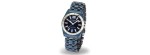 Orologio Stealth Automatico Titanio 33mm [c32436a3]