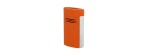 Accendino Megajet Arancione opaco [ff4921a9]