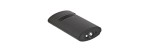 Accendino Megajet nero Matte [15994f0d]