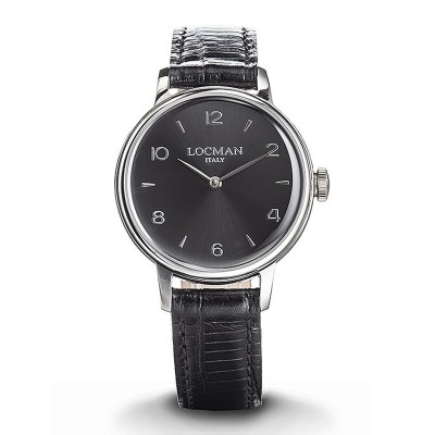 Orologio 1960 Lady 32mm [9e88c437]