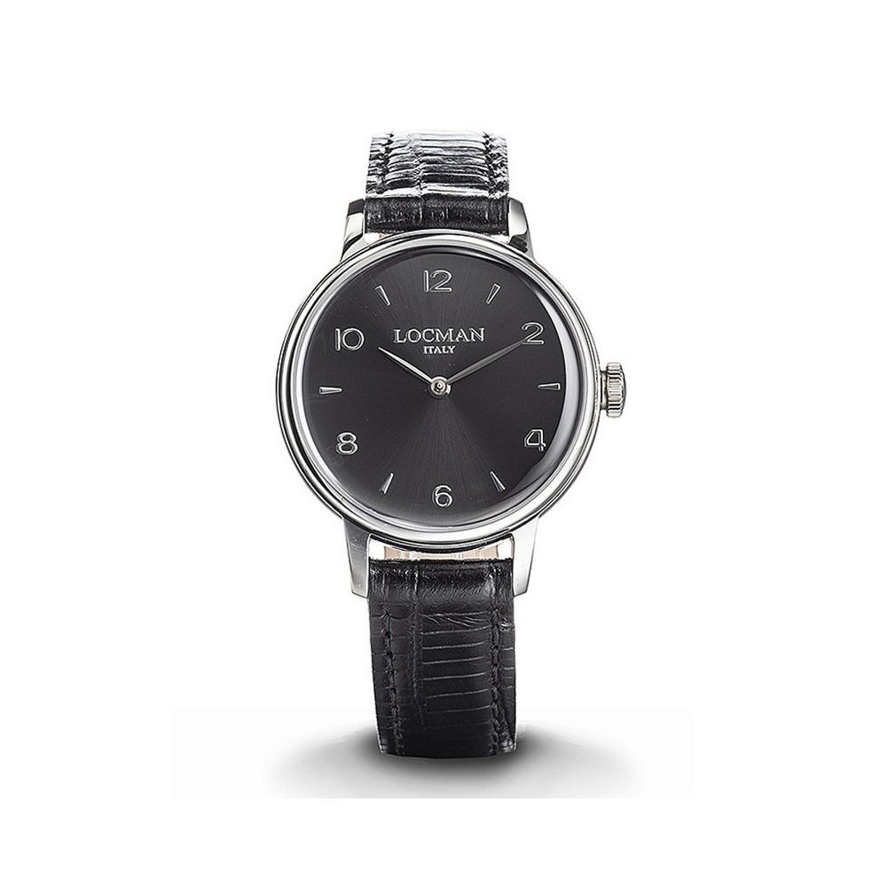 Orologio 1960 Lady 32mm [9e88c437]