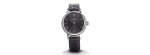 Orologio 1960 Lady 32mm [9e88c437]
