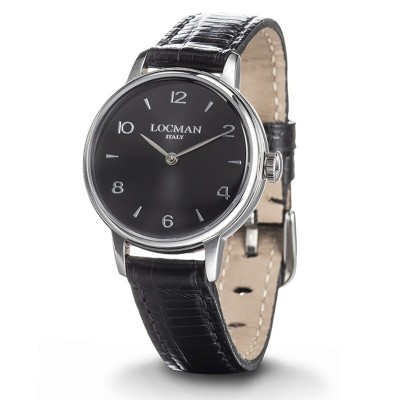 Orologio 1960 Lady 32mm [47ae873a]