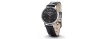 Orologio 1960 Lady 32mm [47ae873a]