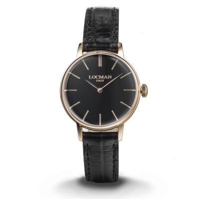 Orologio 1960 Lady 32mm [3ba46d8c]
