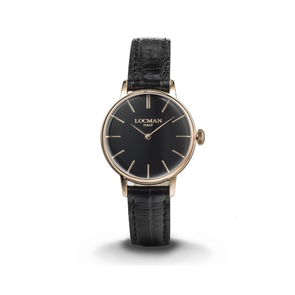Orologio 1960 Lady 32mm [3ba46d8c]