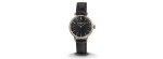 Orologio 1960 Lady 32mm [3ba46d8c]