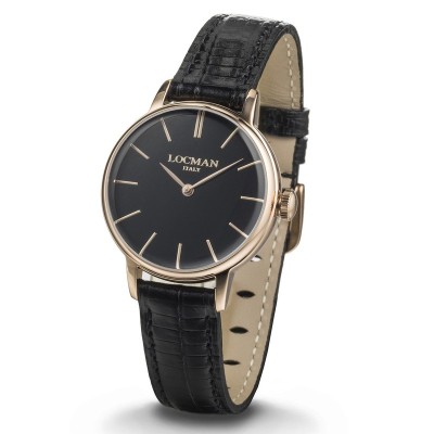 Orologio 1960 Lady 32mm [e2822e81]