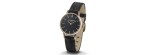 Orologio 1960 Lady 32mm [e2822e81]