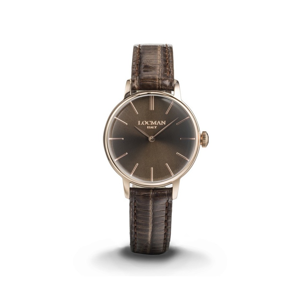 Orologio 1960 Lady 32mm [2c22b8e9]