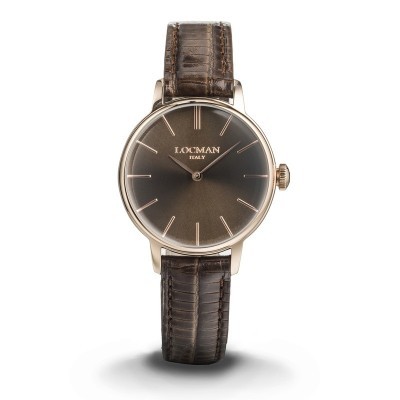 Orologio 1960 Lady 32mm [2c22b8e9]