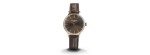 Orologio 1960 Lady 32mm [2c22b8e9]