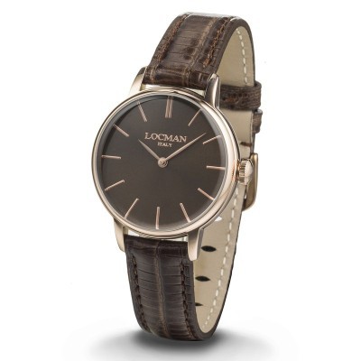Orologio 1960 Lady 32mm [f504fbe4]