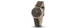 Orologio 1960 Lady 32mm [f504fbe4]