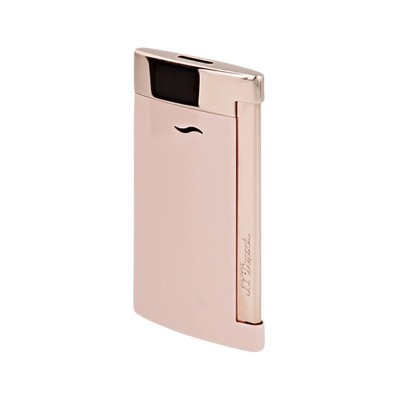 Accendino Slim 7 rosa pastello Spring [7d326225]