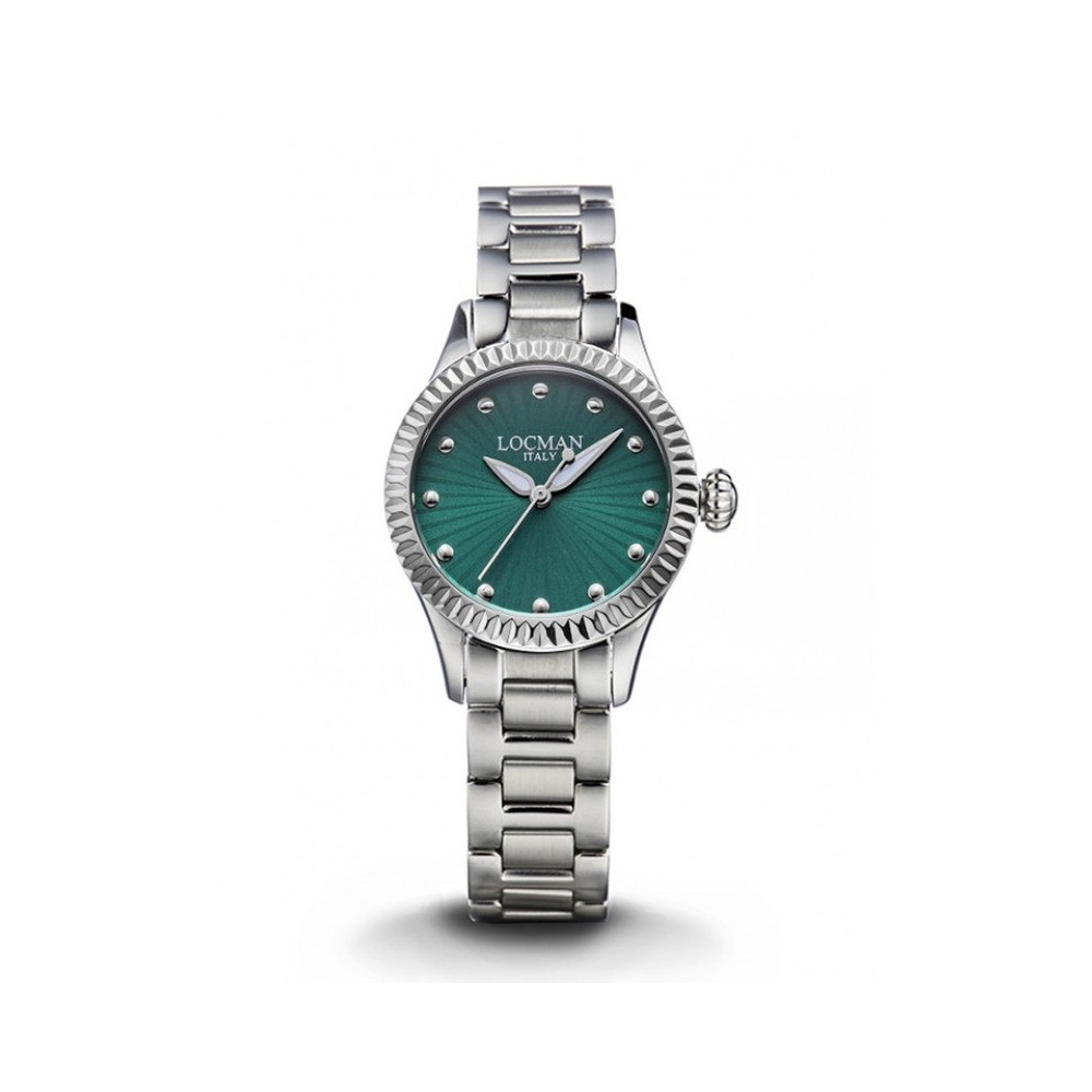 Orologio Isola D'Elba Lady 30mm [88ae1fc4]