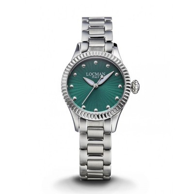Orologio Isola D'Elba Lady 30mm [88ae1fc4]