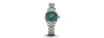 Orologio Isola D'Elba Lady 30mm [88ae1fc4]