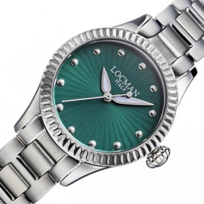 Orologio Isola D'Elba Lady 30mm [51885cc9]