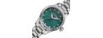 Orologio Isola D'Elba Lady 30mm [51885cc9]