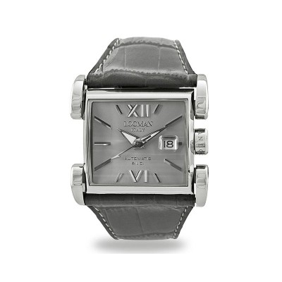 Orologio Latin Lover Automatic Titanium [aa40b05d]