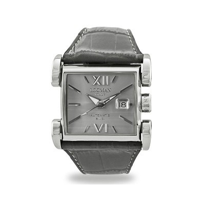 Orologio Latin Lover Automatic Titanium [aa40b05d]