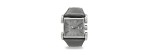 Orologio Latin Lover Automatic Titanium [aa40b05d]