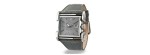 Orologio Latin Lover Automatic Titanium [7366f350]