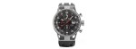 Orologio Montecristo crono auto 44mm [6a07526c]