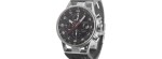 Orologio Montecristo crono auto 44mm [b3211161]