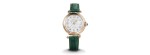 Orologio Amo con diamanti 32mm [9e85887f]
