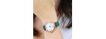 Orologio Amo con diamanti 32mm [47a3cb72]
