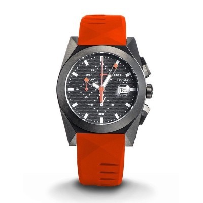 Orologio New Stealth [ef2b50fc]