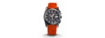 Orologio New Stealth [ef2b50fc]