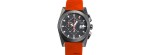 Orologio New Stealth [360d13f1]