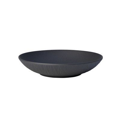 Coppa piana 24cm Manufacture Rock [abf38082]