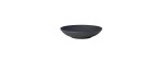 Coppa piana 24cm Manufacture Rock [abf38082]