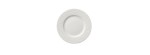 Piatto dessert 22cm Manufacture Rock blanc [ed236a19]