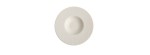 Piatto pasta Manufacture Rock blanc 28 cm [d80a1509]