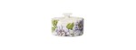 Zuccheriera per 6 persone Quinsai Garden [c511b9e2]
