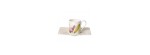 Tazza espresso senza piattino Quinsai Garden [b0b374ad]