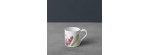 Tazza espresso senza piattino Quinsai Garden [699537a0]
