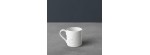 Tazza espresso senza piattino Quinsai Garden [de88f6a4]